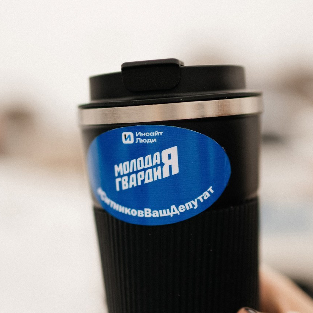 Отзывы. Фотограф/Кострома Москва /Екатерина Майорова