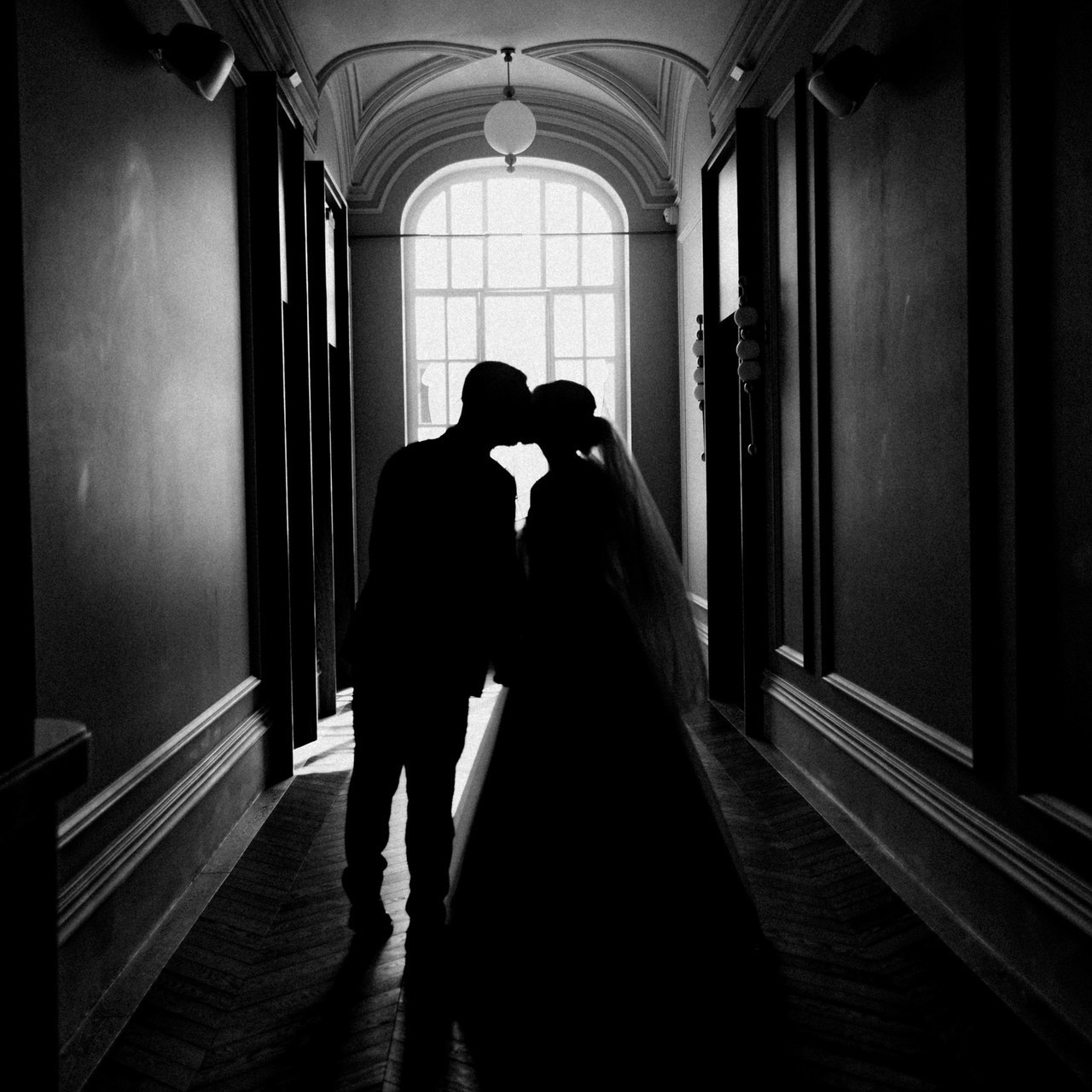 Отзывы. Фотограф/Кострома Москва /Екатерина Майорова