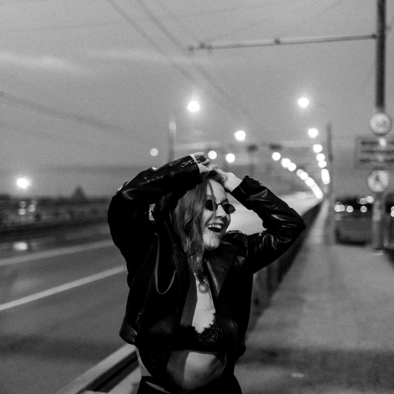 Отзывы. Фотограф/Кострома Москва /Екатерина Майорова