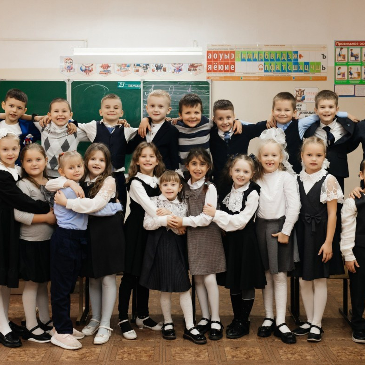 Отзывы. Фотограф/Кострома Москва /Екатерина Майорова