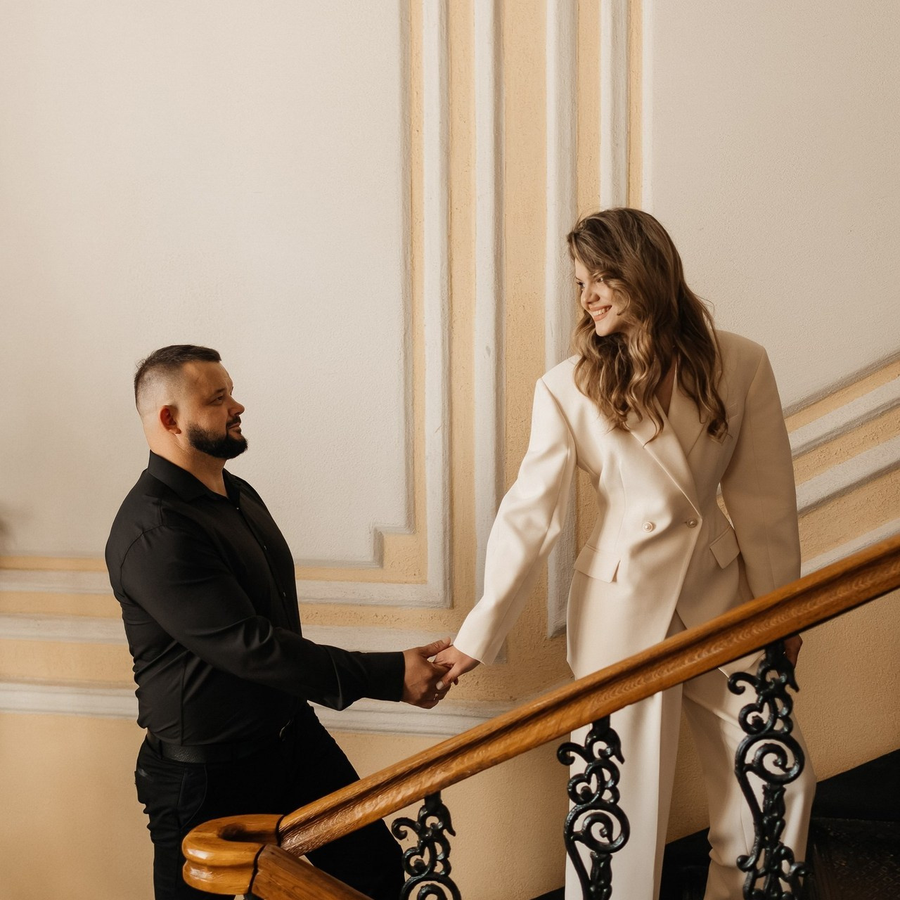 Отзывы. Фотограф/Кострома Москва /Екатерина Майорова