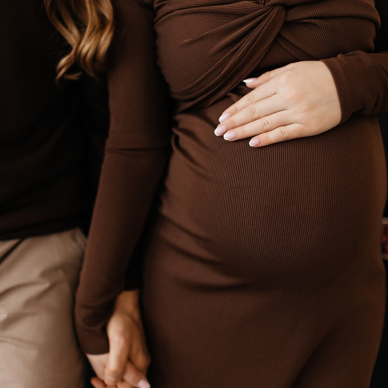 Отзывы. Фотограф/Кострома Москва /Екатерина Майорова