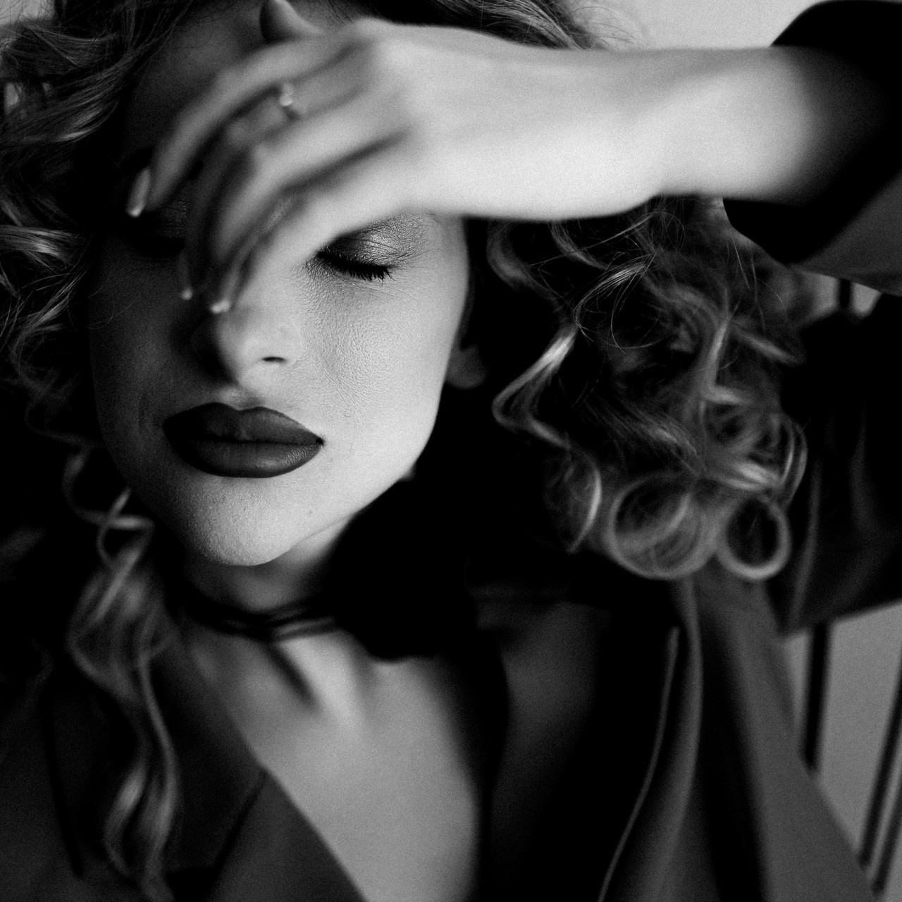 Отзывы. Фотограф/Кострома Москва /Екатерина Майорова