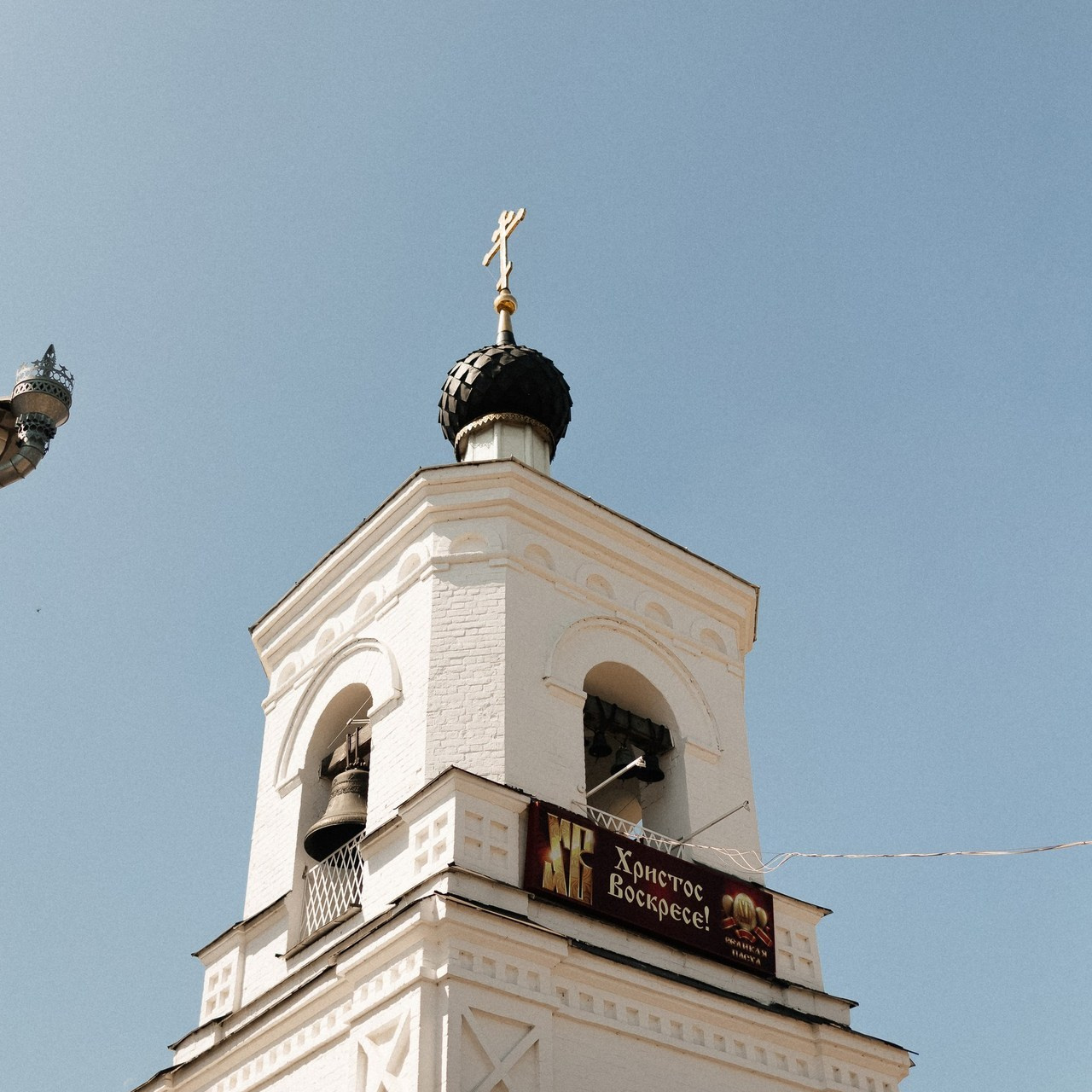 Отзывы. Фотограф/Кострома Москва /Екатерина Майорова