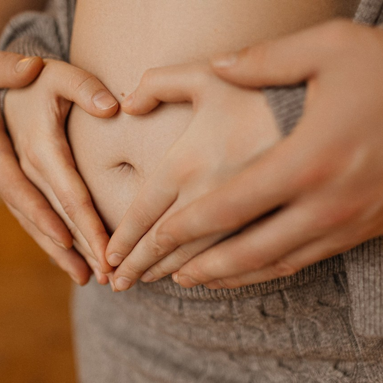 Отзывы. Фотограф/Кострома Москва /Екатерина Майорова