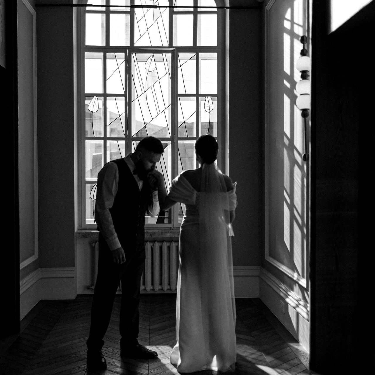 Отзывы. Фотограф/Кострома Москва /Екатерина Майорова