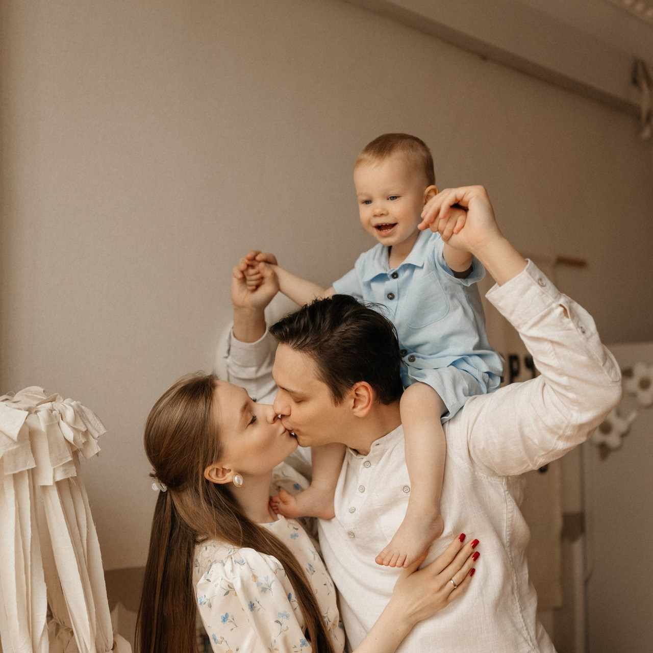 Отзывы. Фотограф/Кострома Москва /Екатерина Майорова