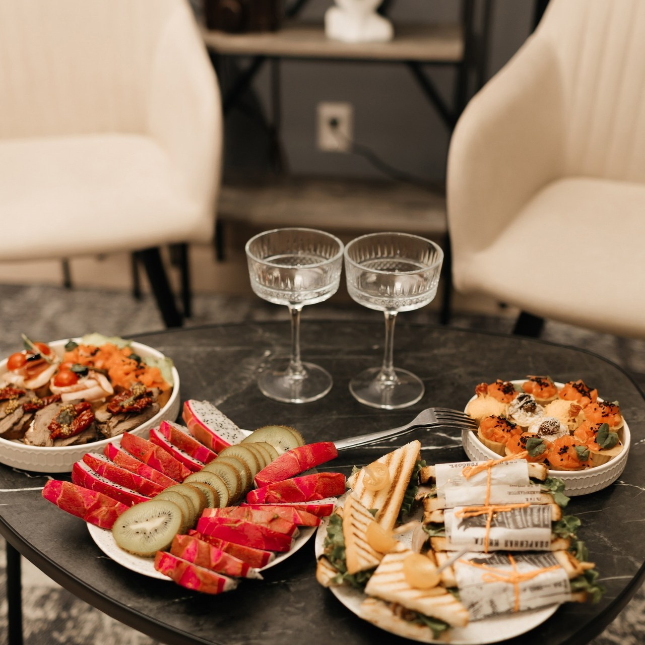 Отзывы. Фотограф/Кострома Москва /Екатерина Майорова