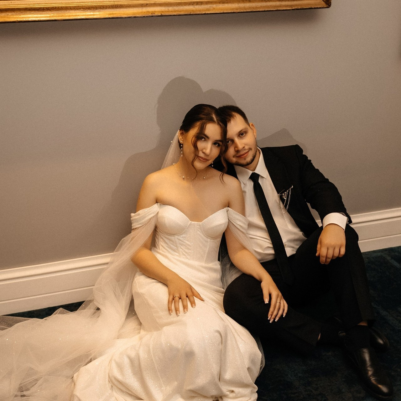 Отзывы. Фотограф/Кострома Москва /Екатерина Майорова