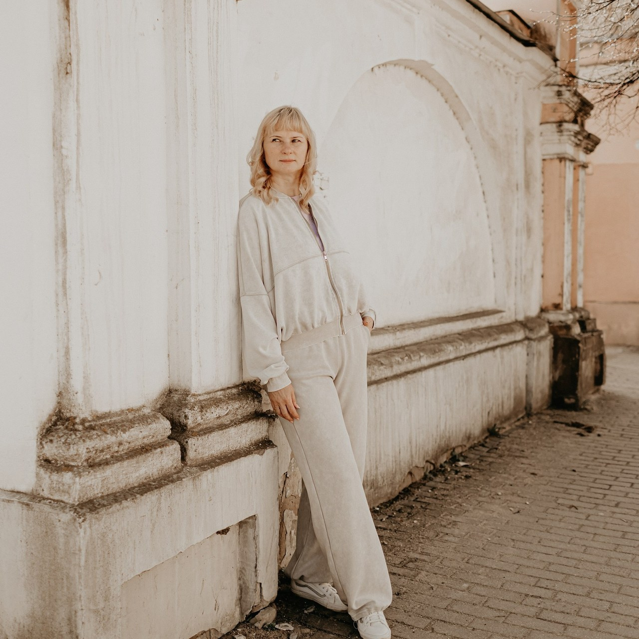 Отзывы. Фотограф/Кострома Москва /Екатерина Майорова