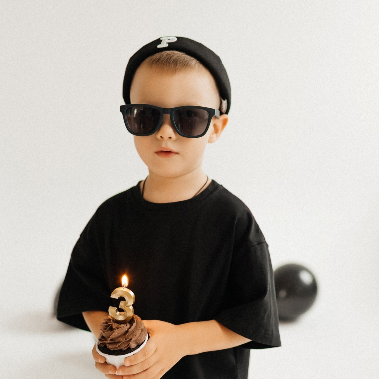 Отзывы. Фотограф/Кострома Москва /Екатерина Майорова