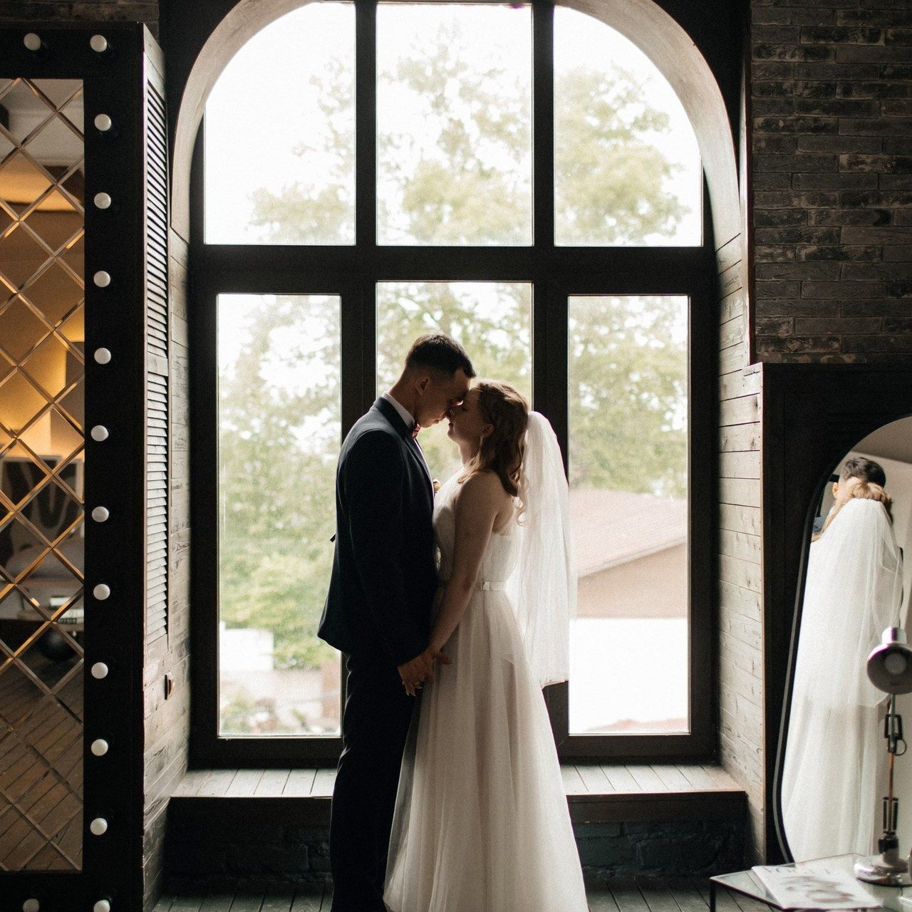 Отзывы. Фотограф/Кострома Москва /Екатерина Майорова