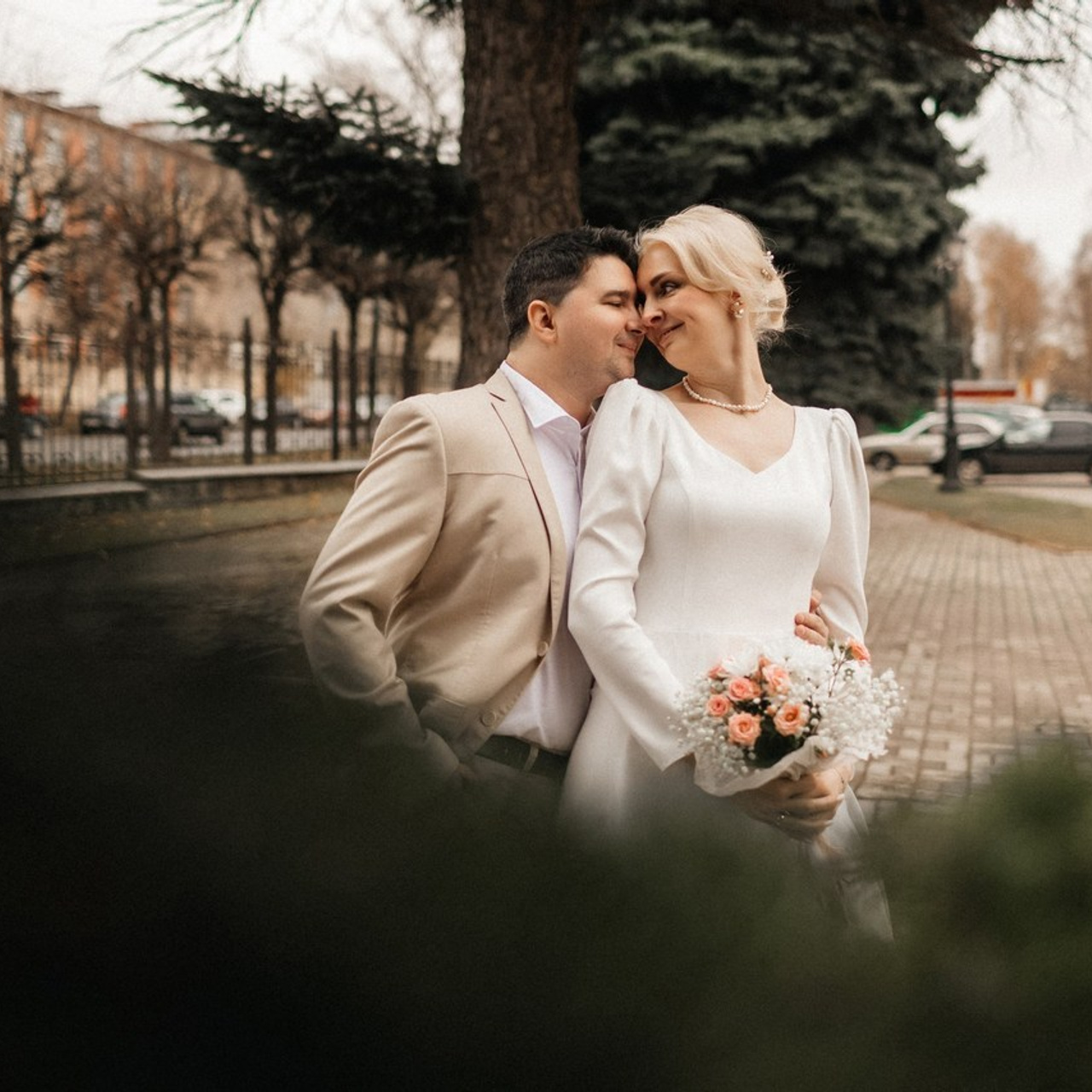 Отзывы. Фотограф/Кострома Москва /Екатерина Майорова