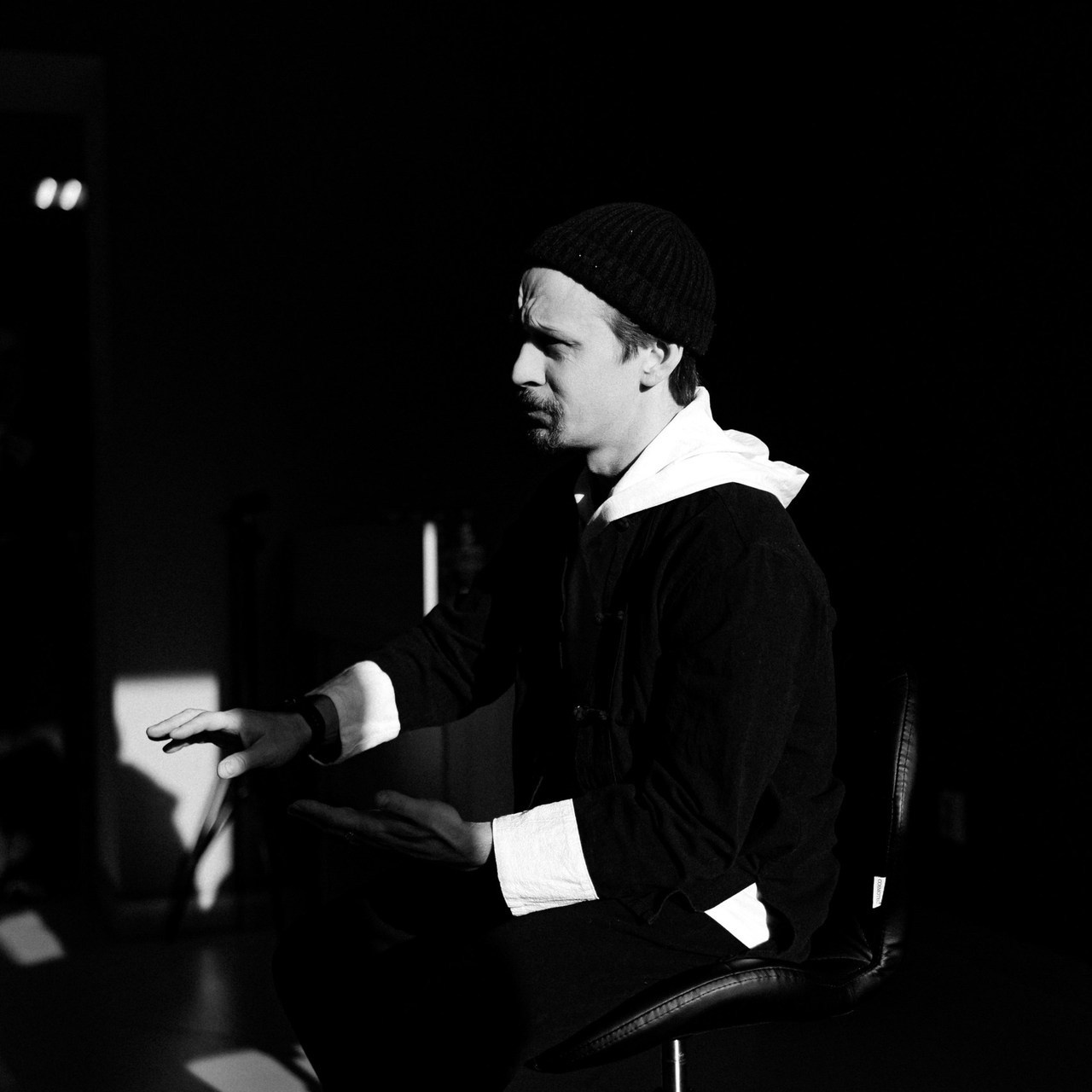 Отзывы. Фотограф/Кострома Москва /Екатерина Майорова