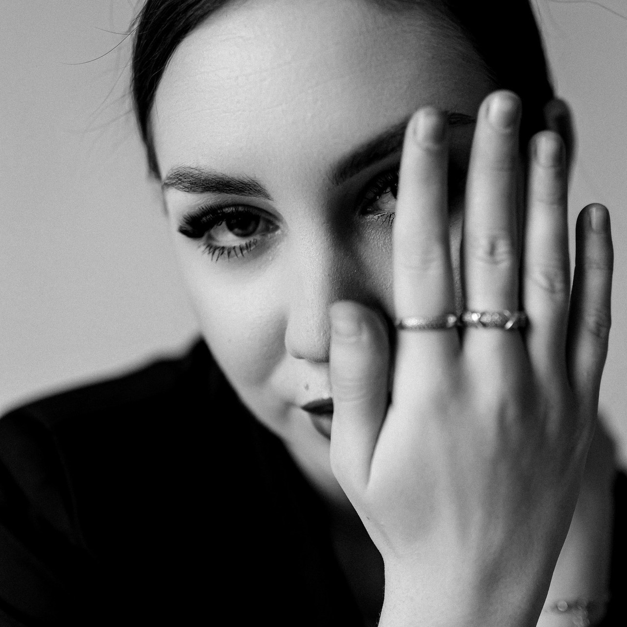 Отзывы. Фотограф/Кострома Москва /Екатерина Майорова