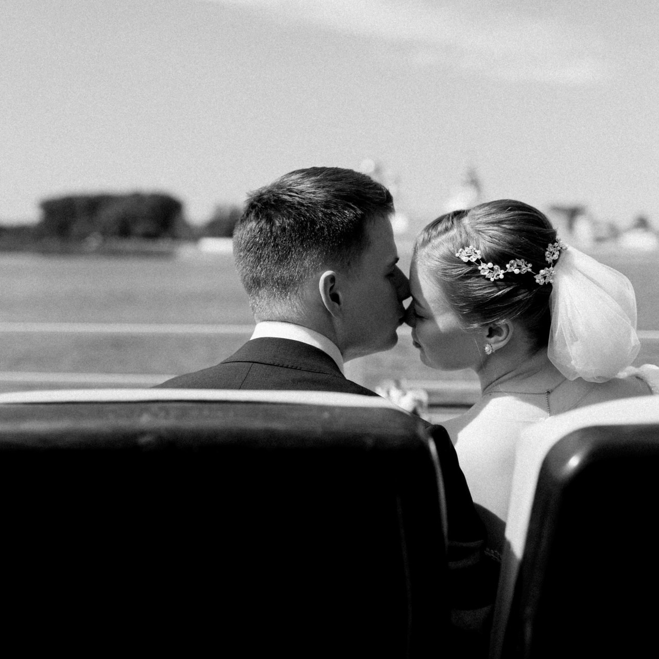 Отзывы. Фотограф/Кострома Москва /Екатерина Майорова