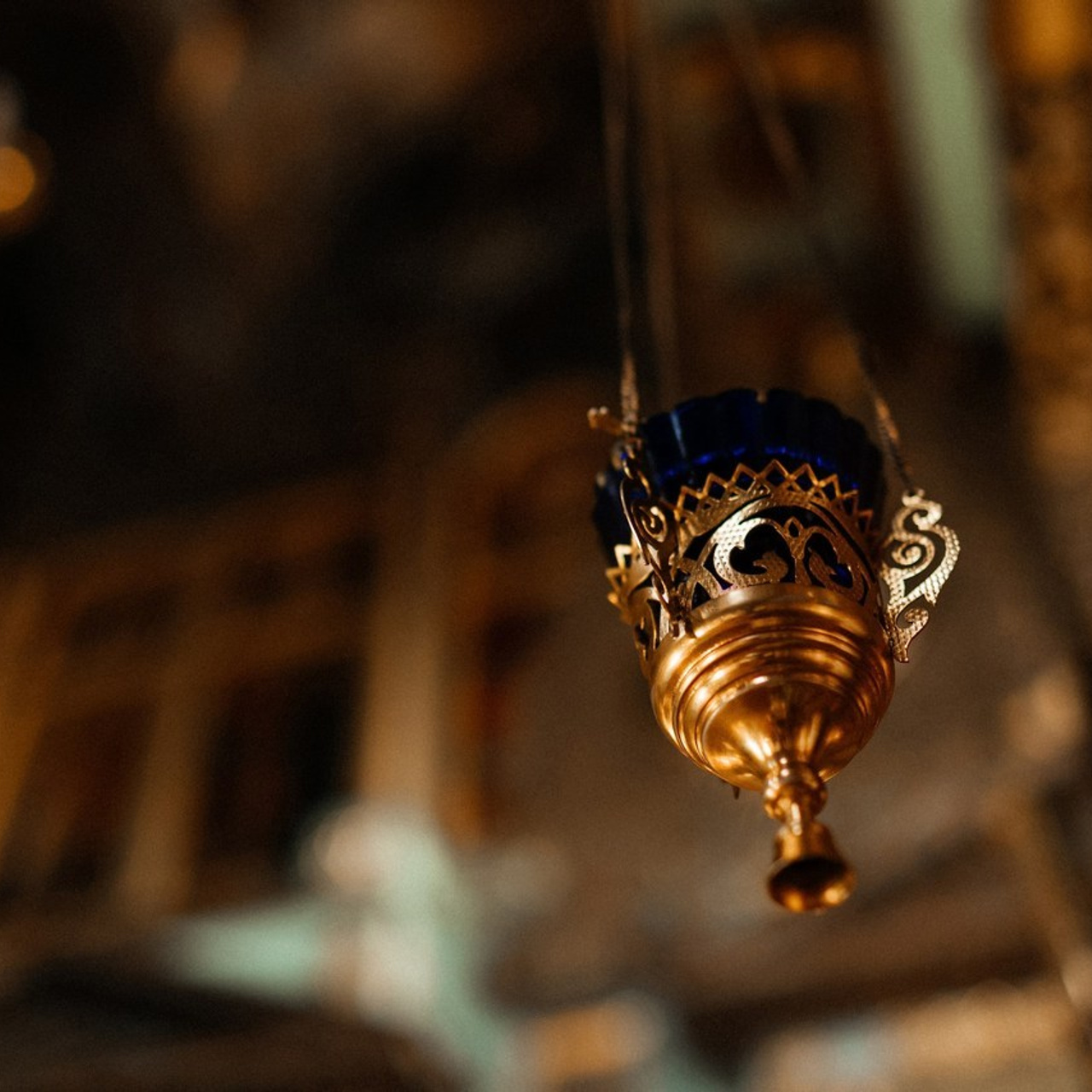 Отзывы. Фотограф/Кострома Москва /Екатерина Майорова