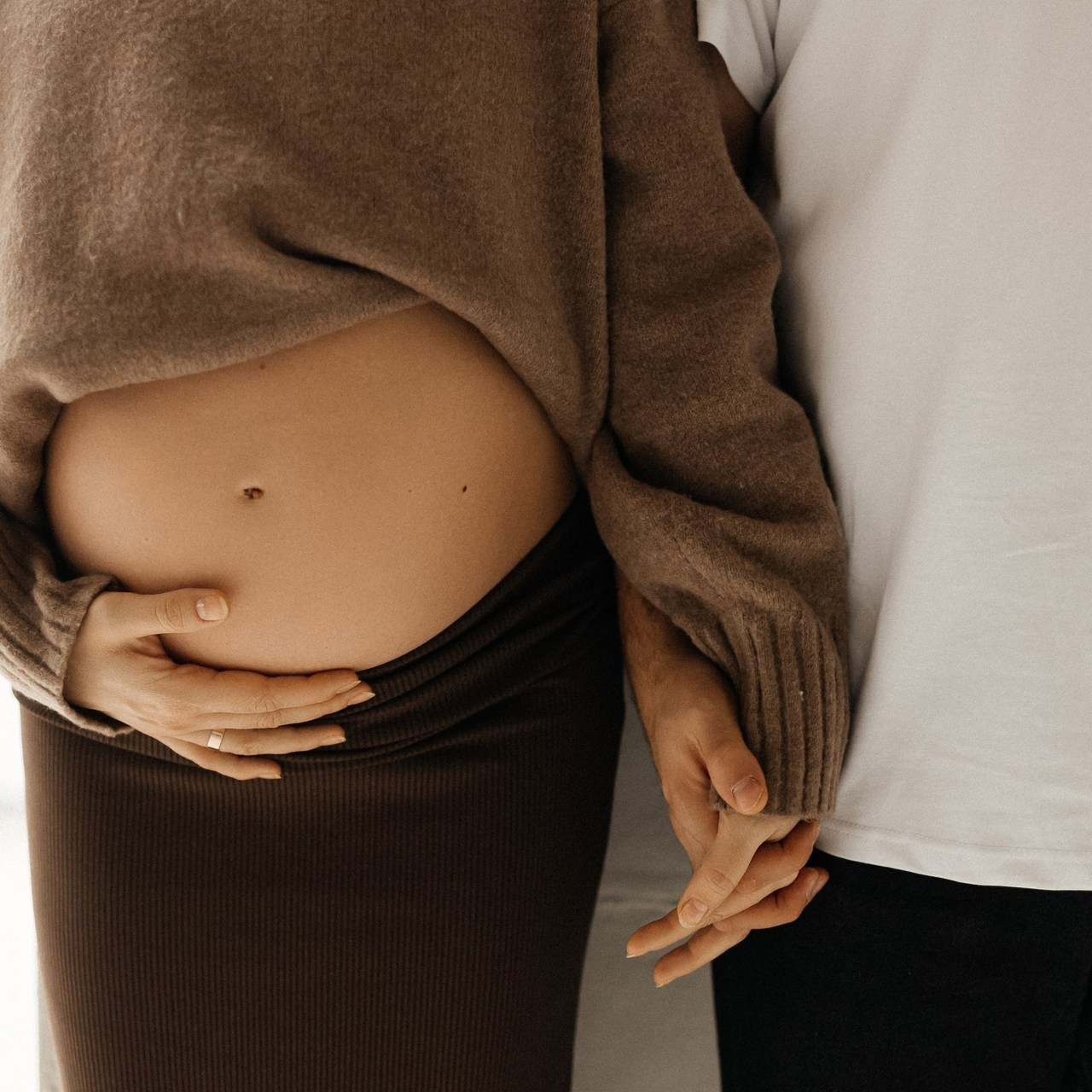 Отзывы. Фотограф/Кострома Москва /Екатерина Майорова