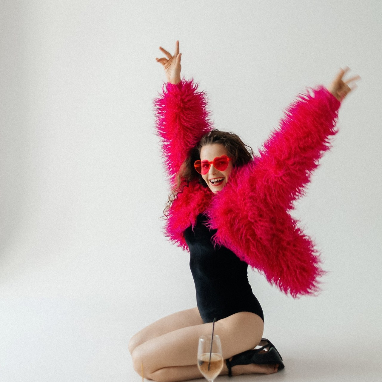 Отзывы. Фотограф/Кострома Москва /Екатерина Майорова