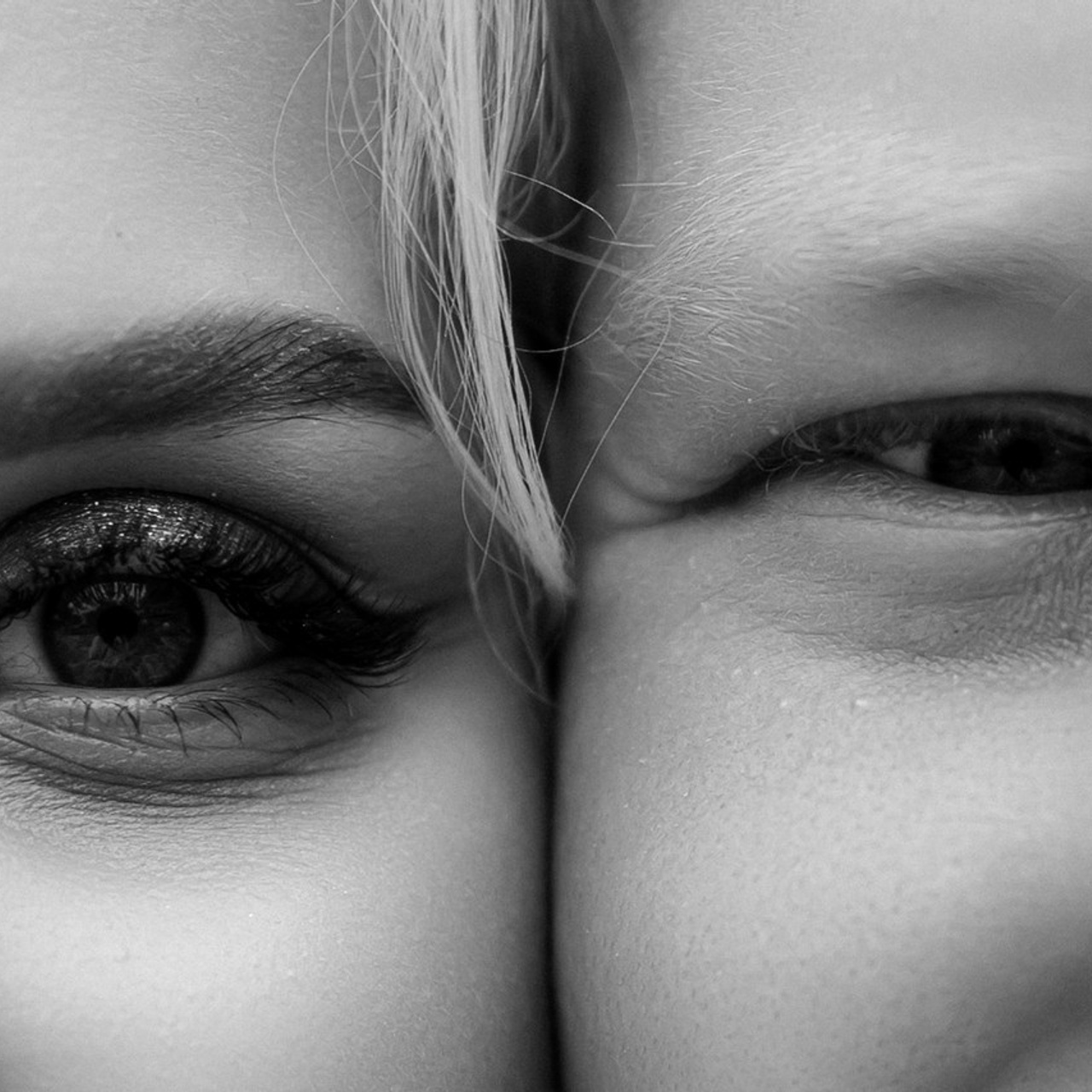 Отзывы. Фотограф/Кострома Москва /Екатерина Майорова