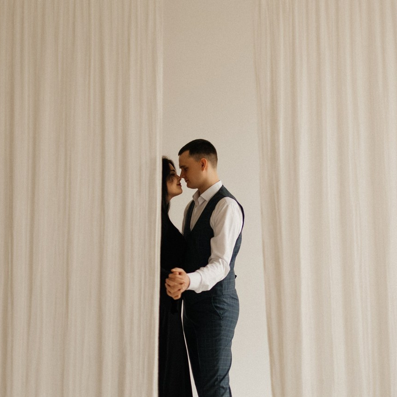 Отзывы. Фотограф/Кострома Москва /Екатерина Майорова