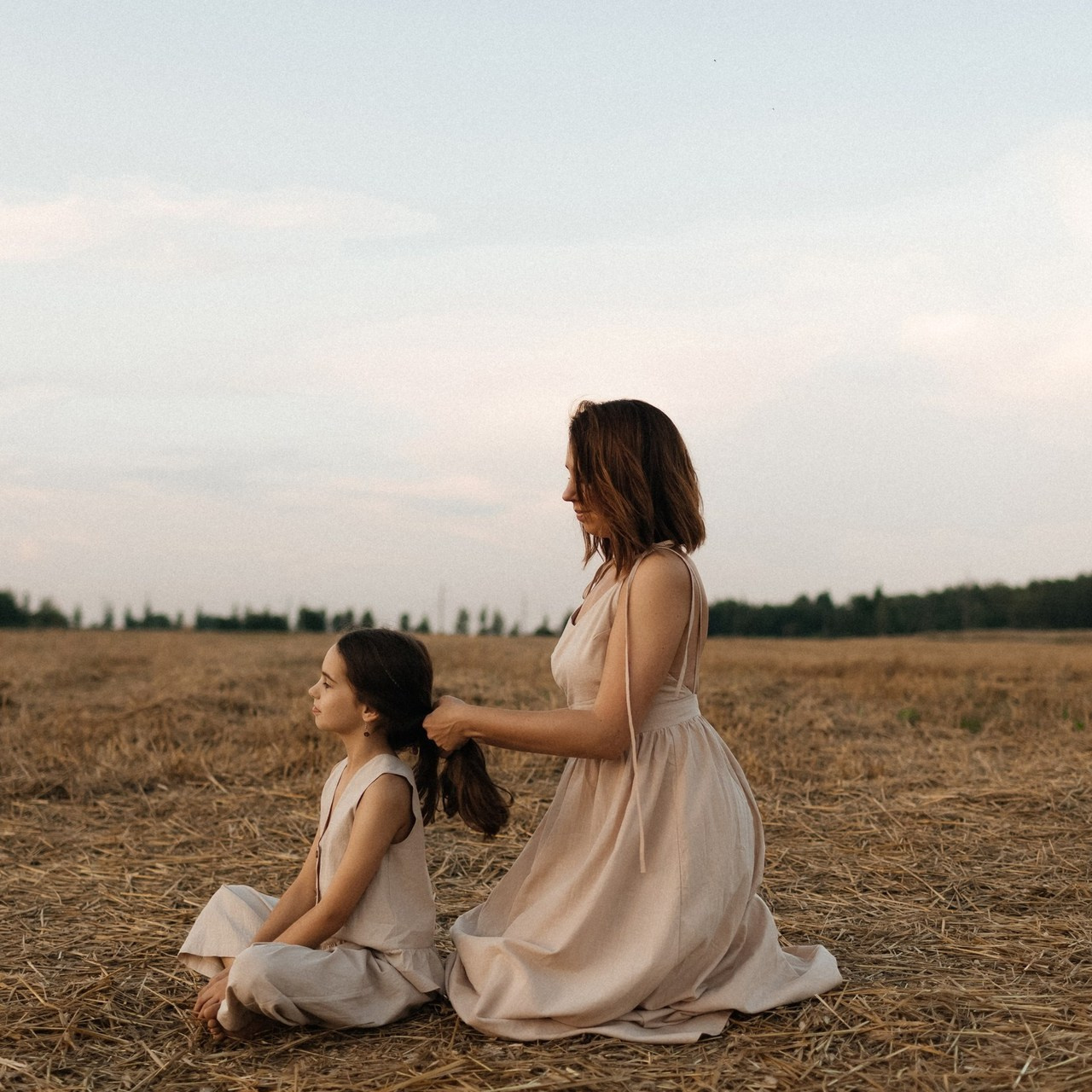 Отзывы. Фотограф/Кострома Москва /Екатерина Майорова