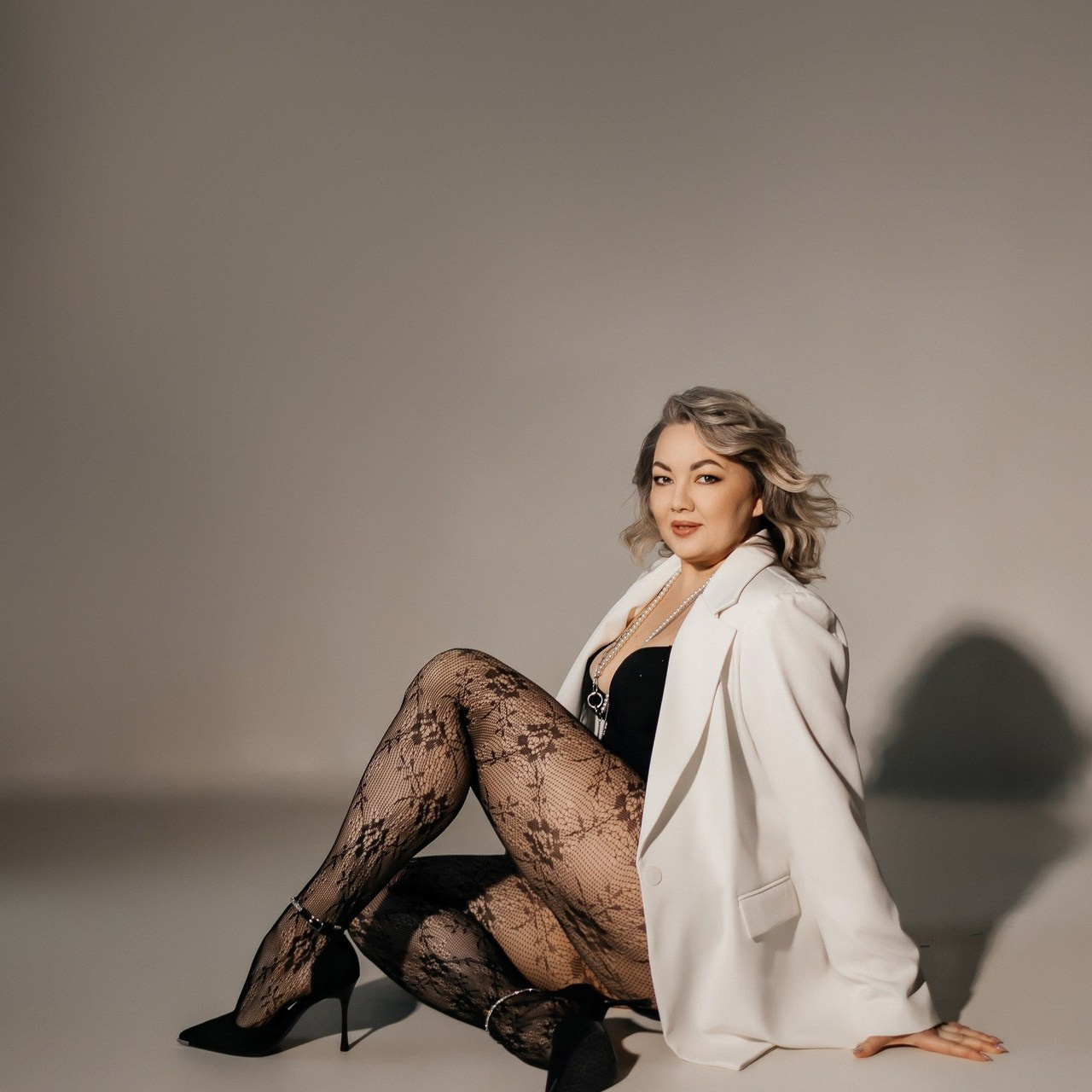 Отзывы. Фотограф/Кострома Москва /Екатерина Майорова