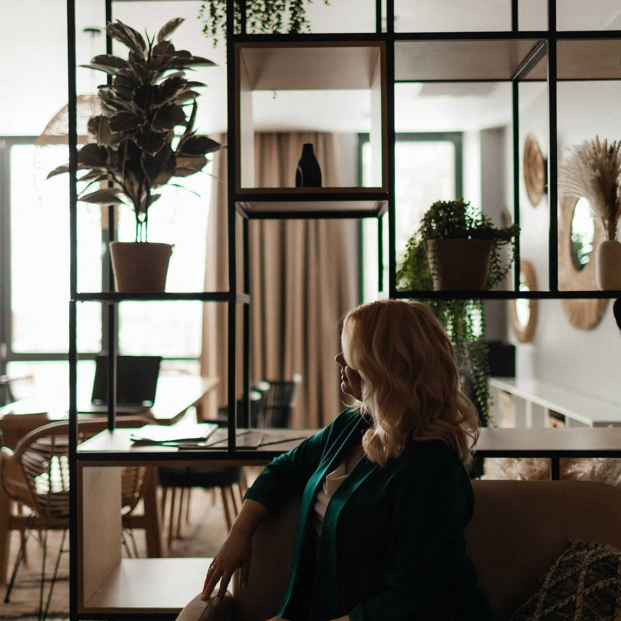 Отзывы. Фотограф/Кострома Москва /Екатерина Майорова