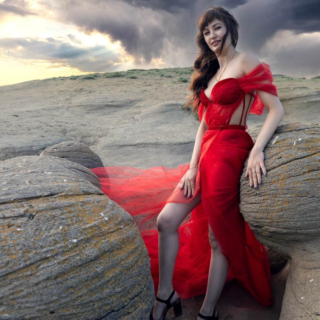 Отзывы. Фотограф и фотохудожник Дылдин Александр. Оренбург