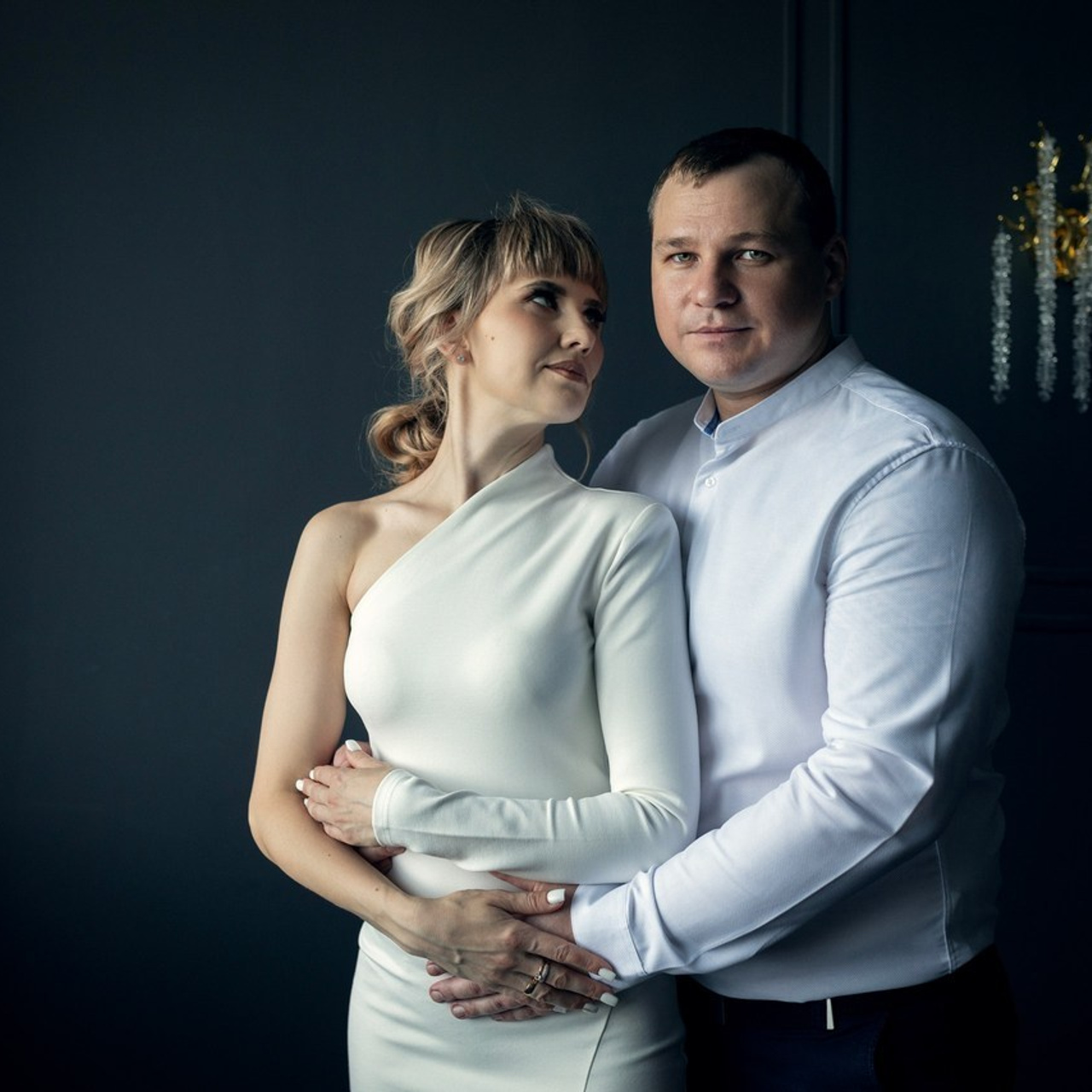 Отзывы. Фотограф и фотохудожник Дылдин Александр. Оренбург