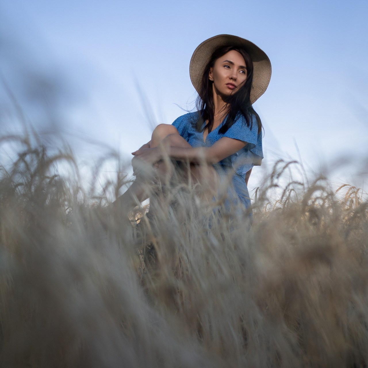 Отзывы. Фотограф и фотохудожник Дылдин Александр. Оренбург