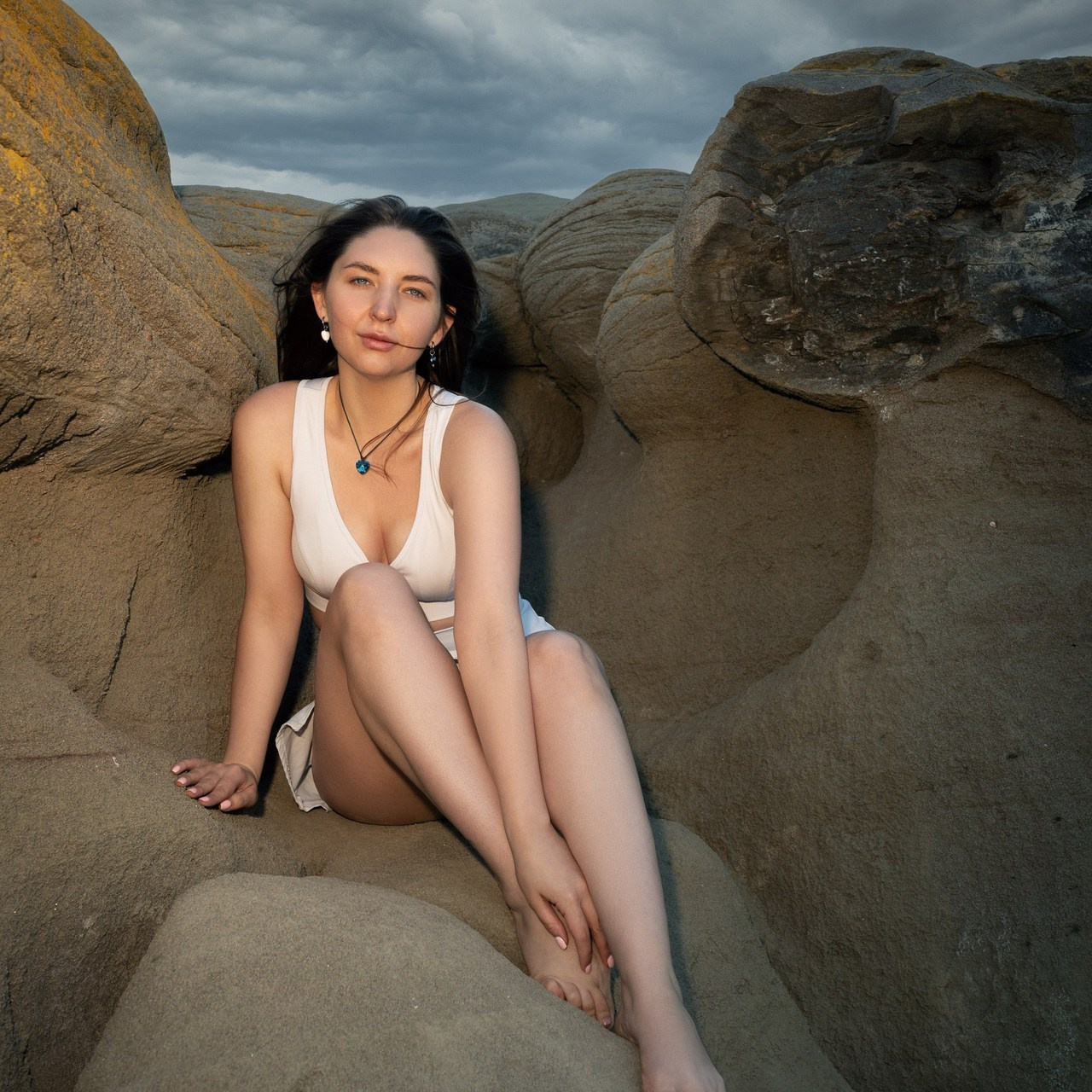 Отзывы. Фотограф и фотохудожник Дылдин Александр. Оренбург