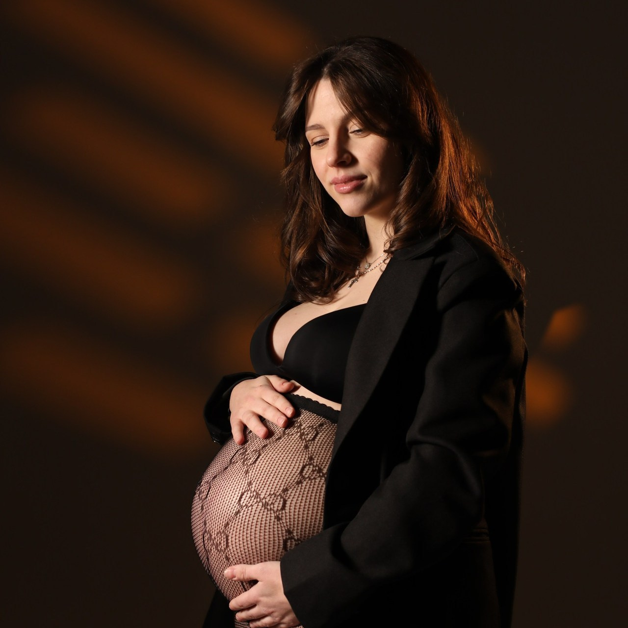 Отзывы. Приватный фотограф