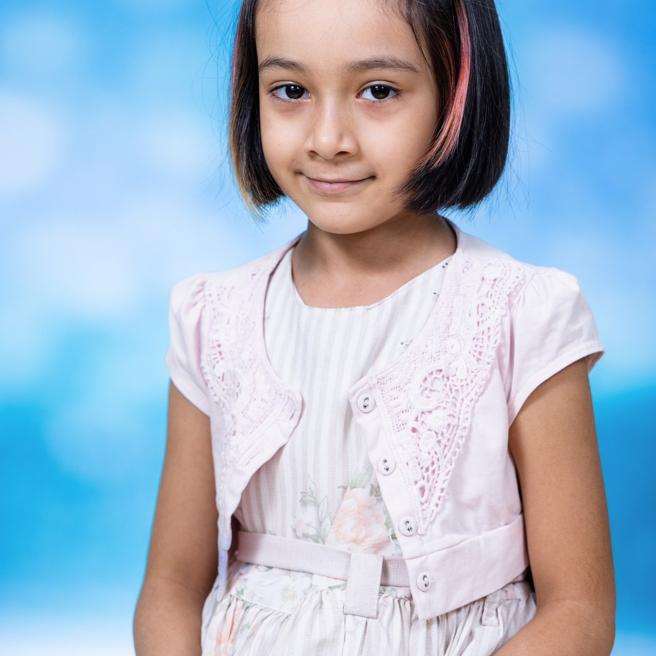 Отзывы. Выпускной альбом Самара