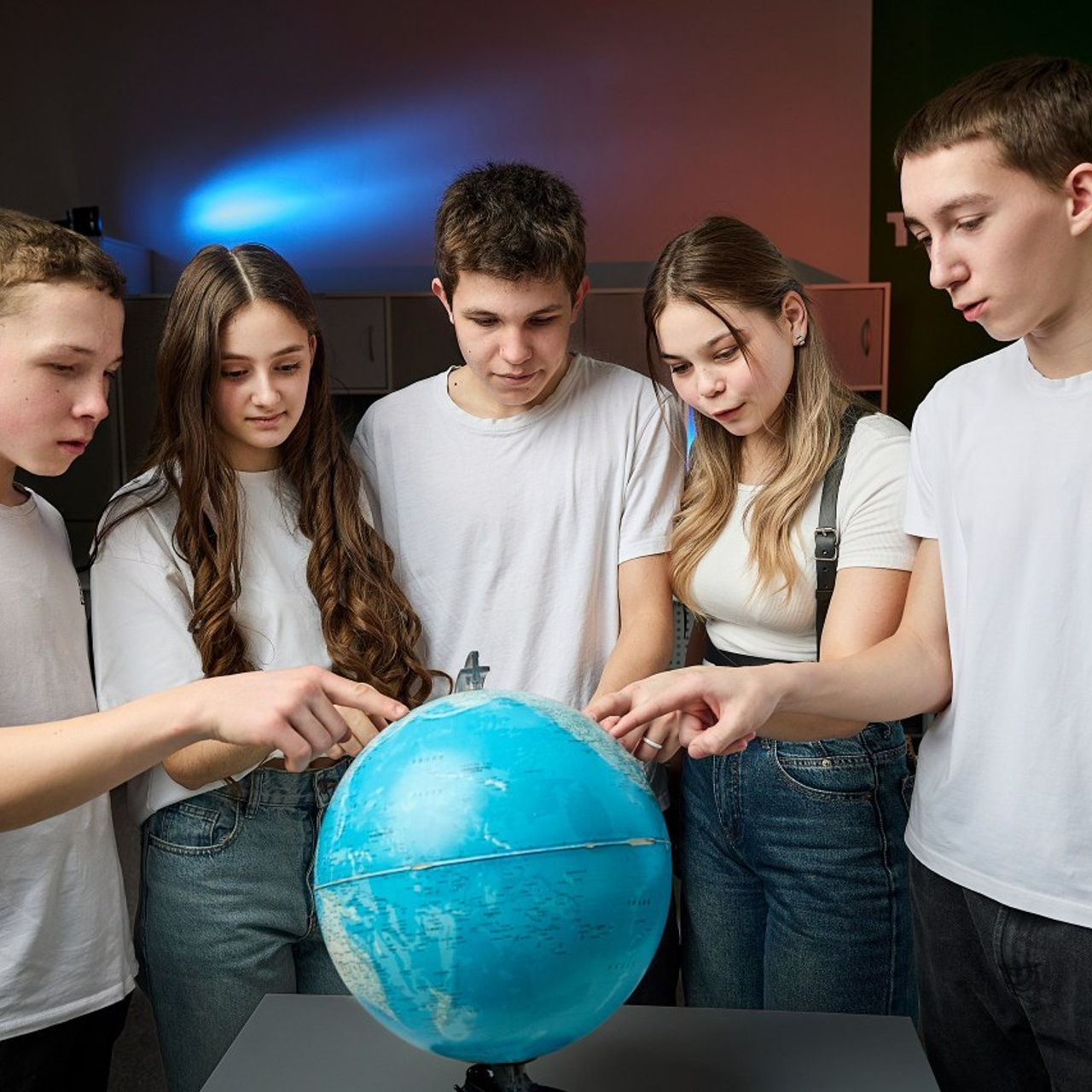 Отзывы. Выпускной альбом Самара