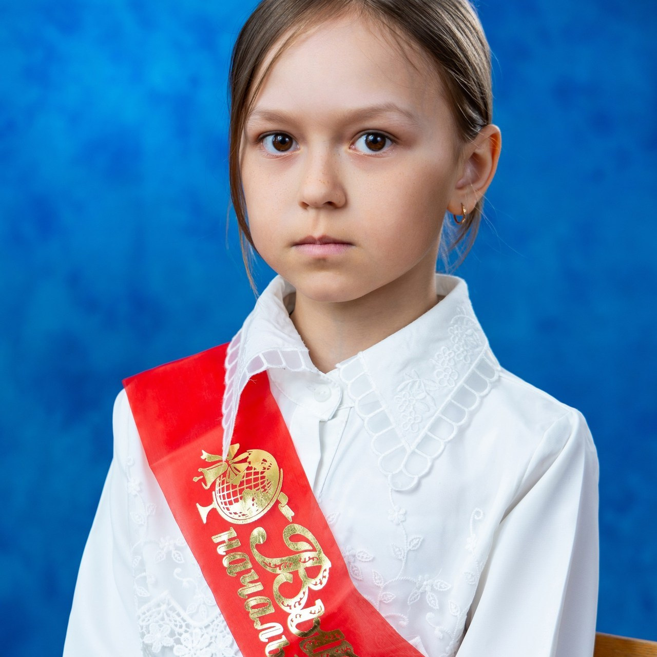 Отзывы. Выпускной альбом Самара