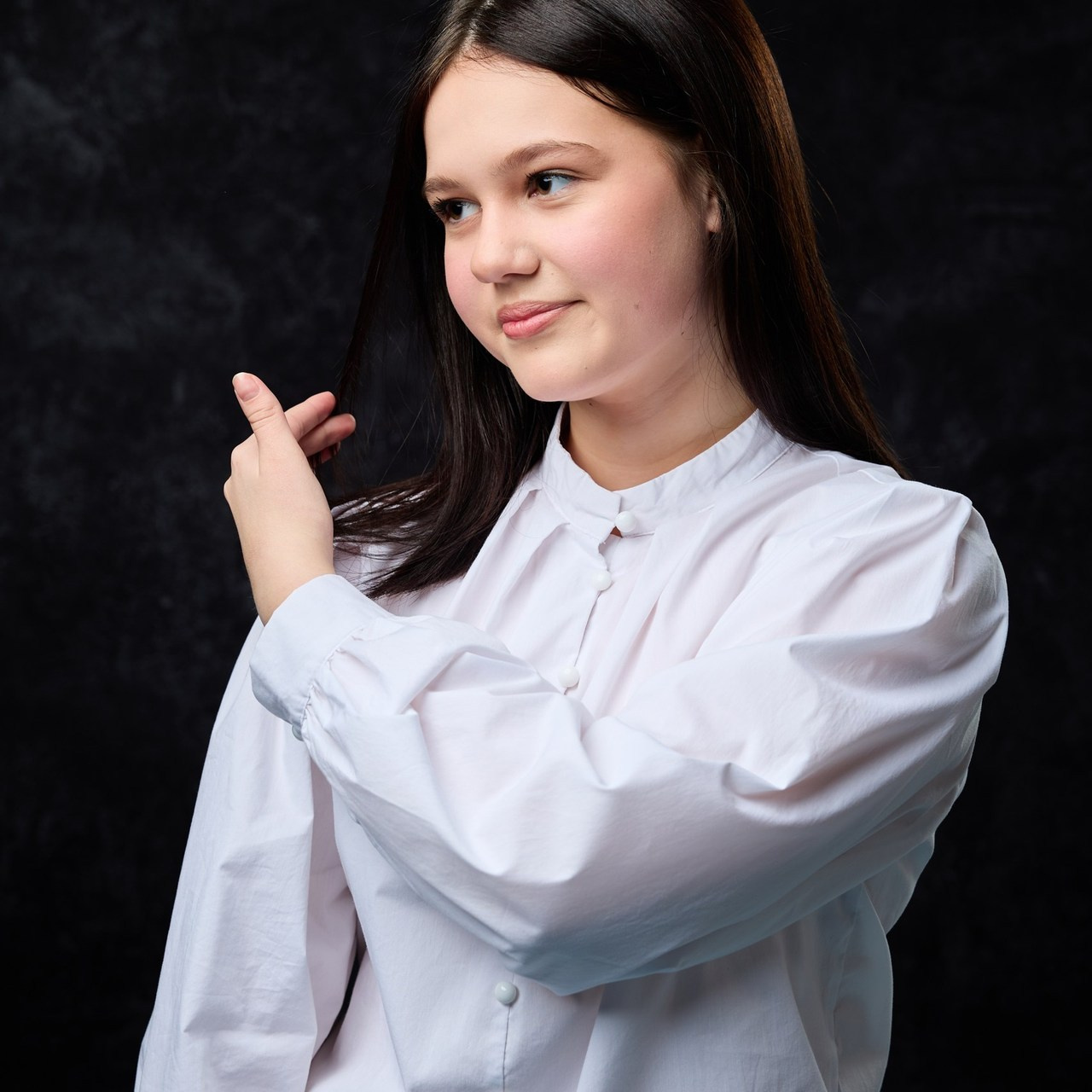 Отзывы. Выпускной альбом Самара