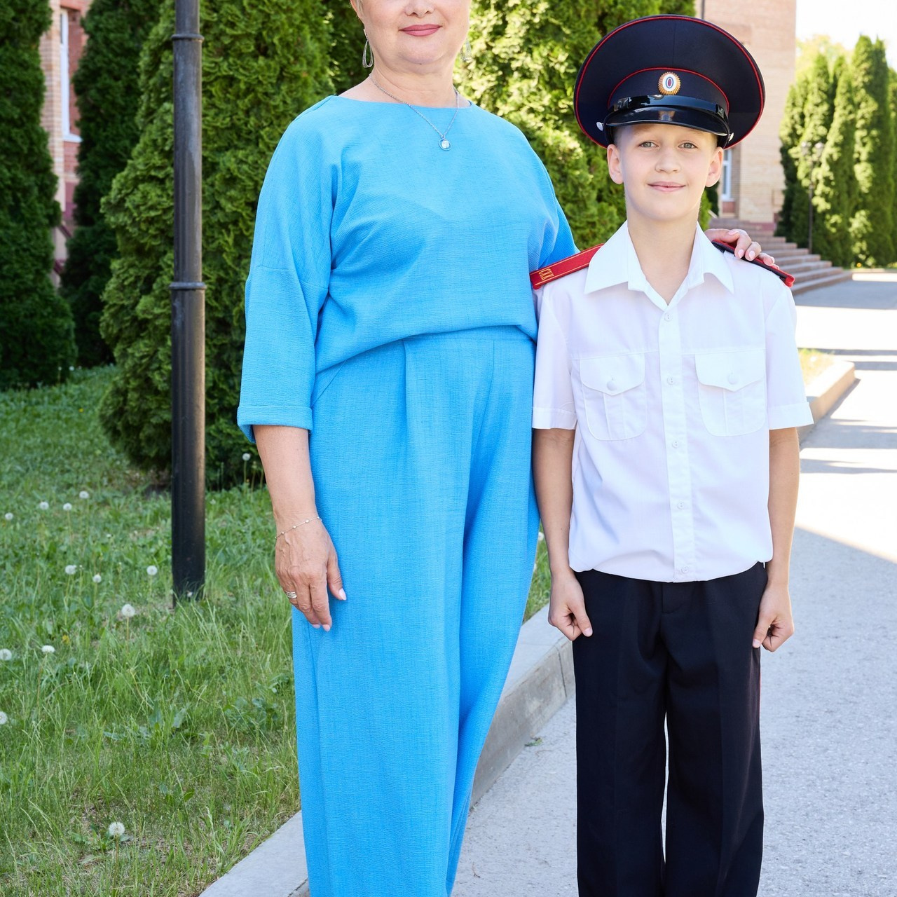 Отзывы. Выпускной альбом Самара