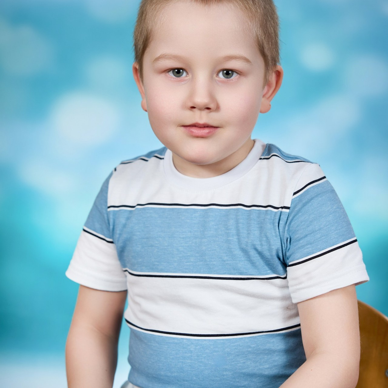 Отзывы. Выпускной альбом Самара