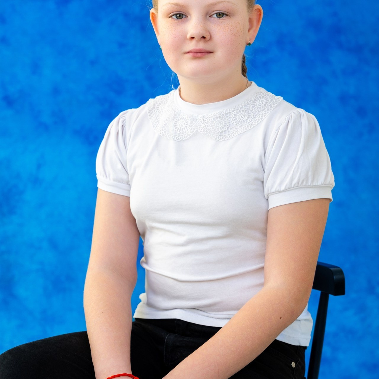 Отзывы. Выпускной альбом Самара