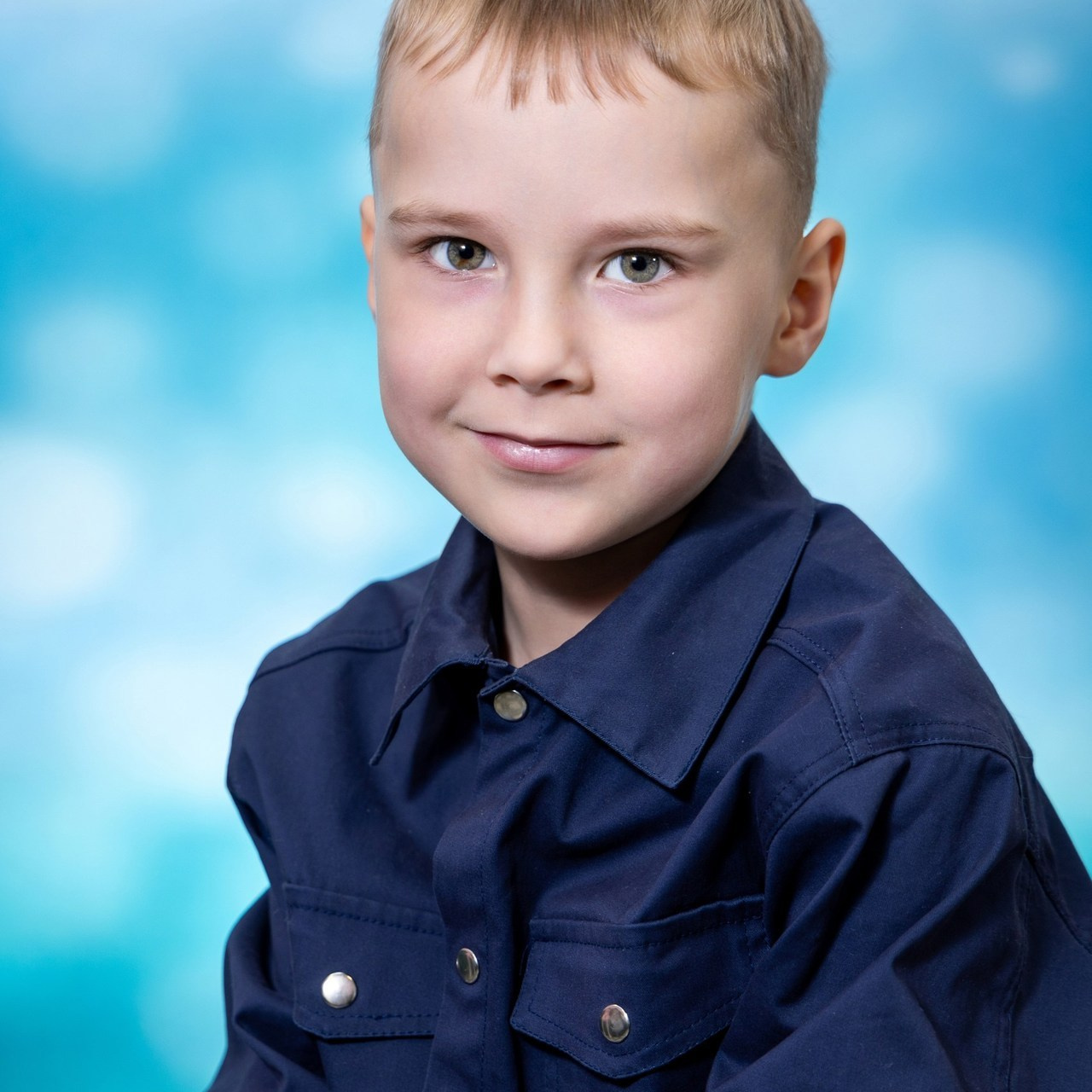 Отзывы. Выпускной альбом Самара