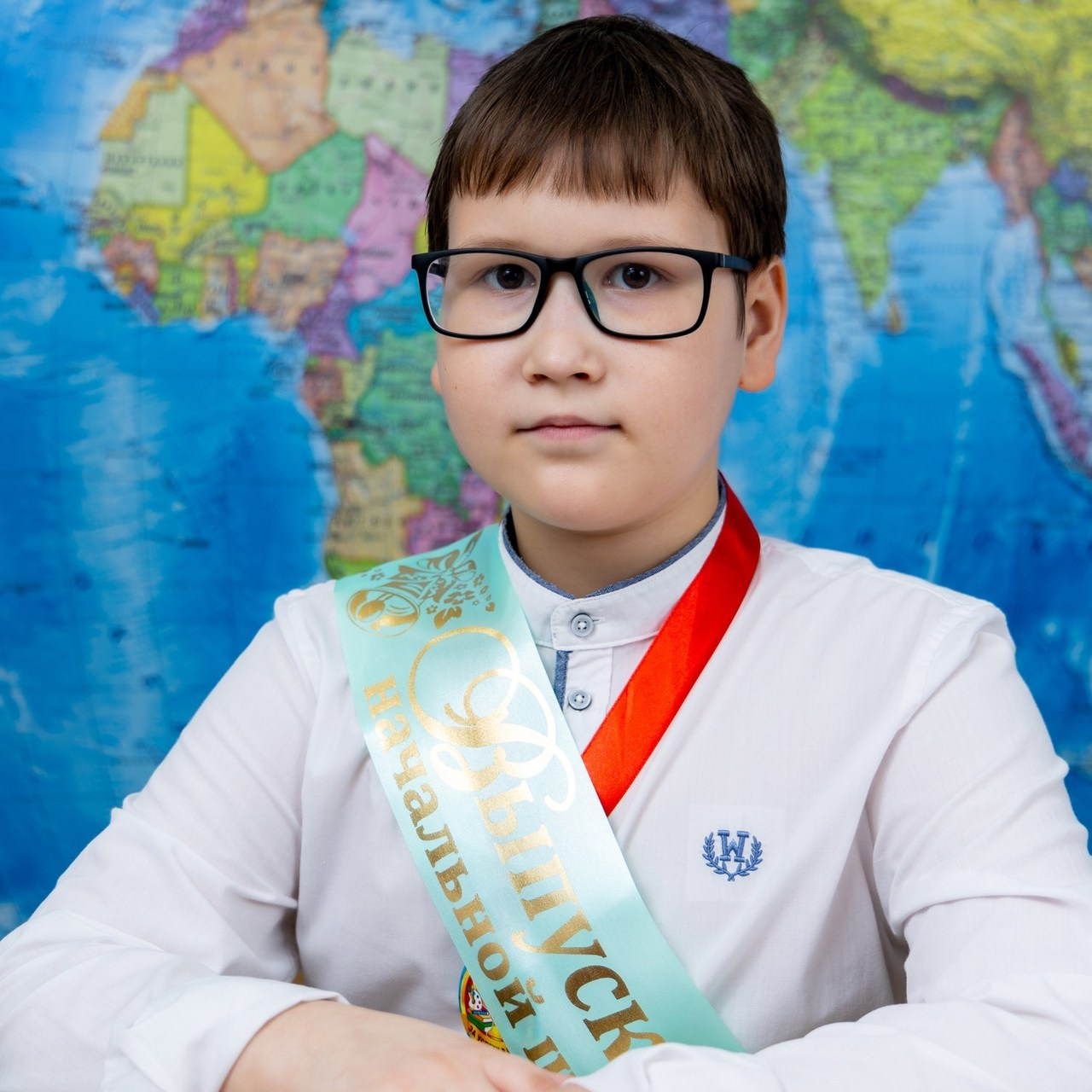 Отзывы. Выпускной альбом Самара