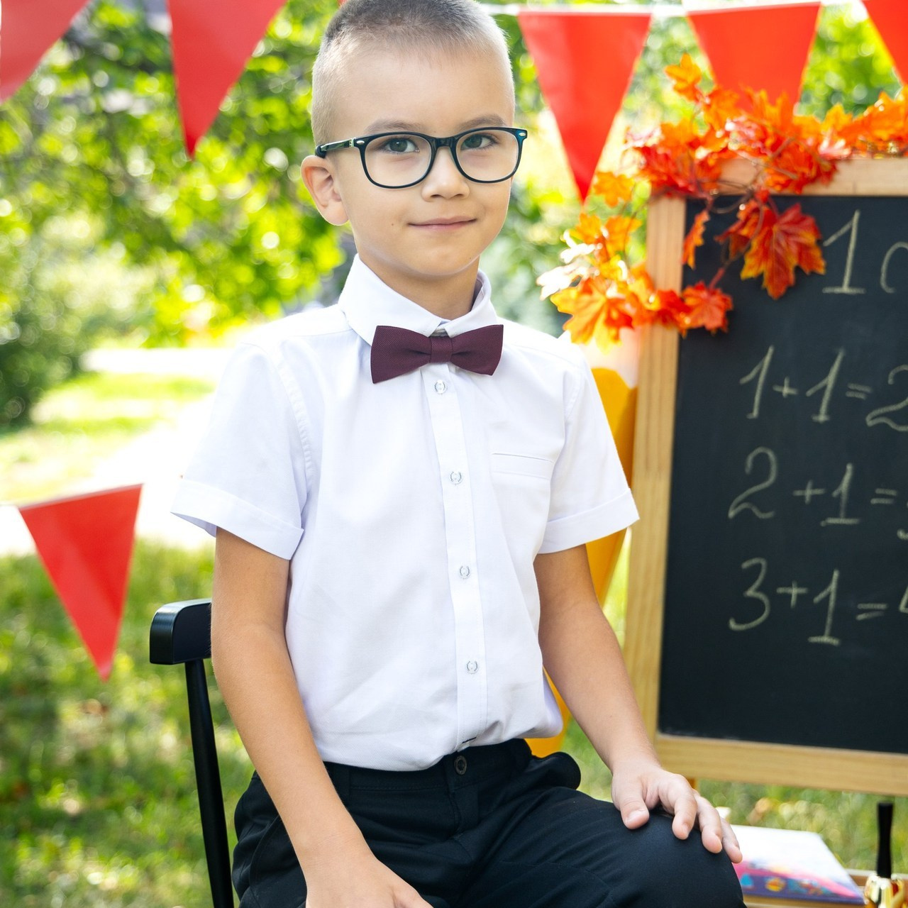 Отзывы. Выпускной альбом Самара