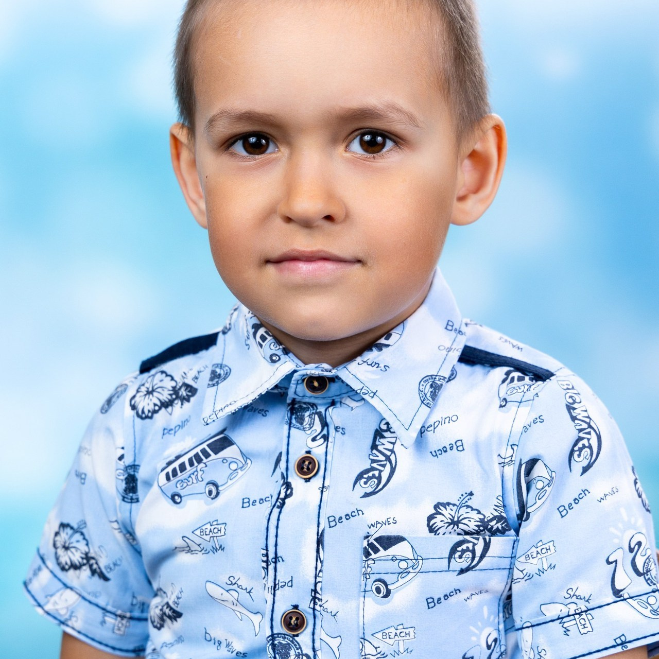 Отзывы. Выпускной альбом Самара