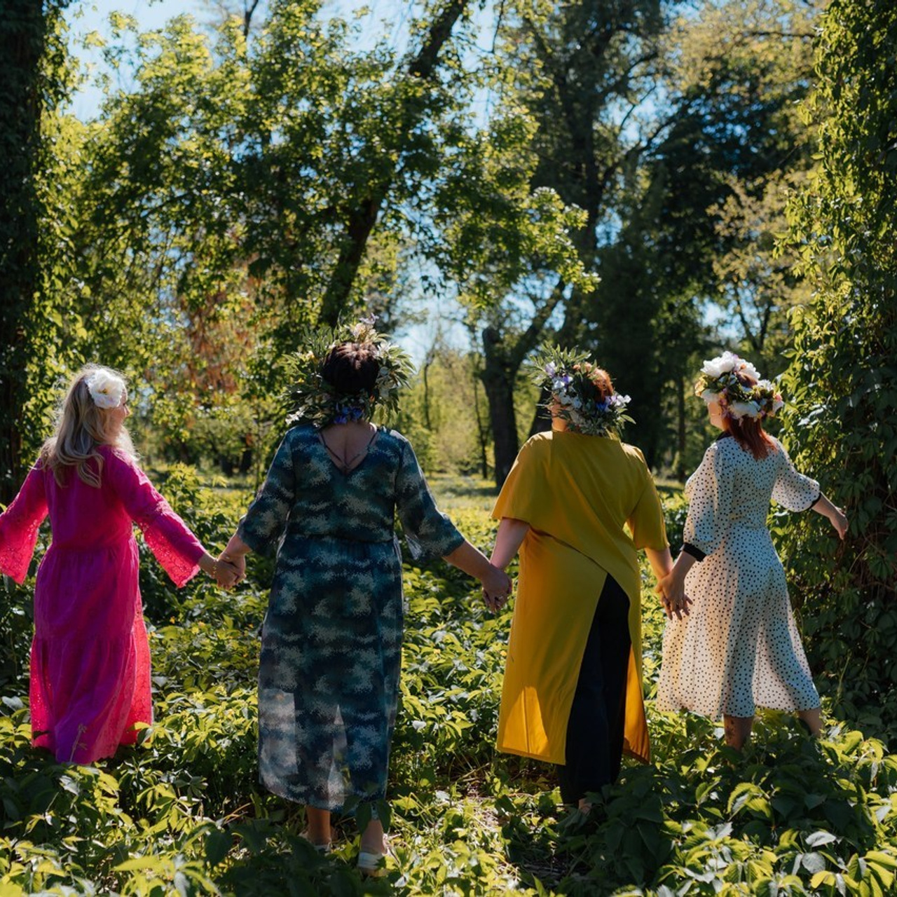 Отзывы. Счастье на память