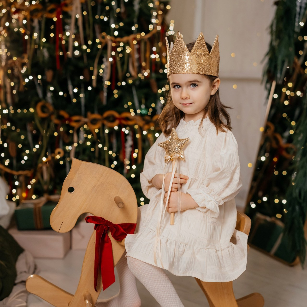 Отзывы. Счастье на память