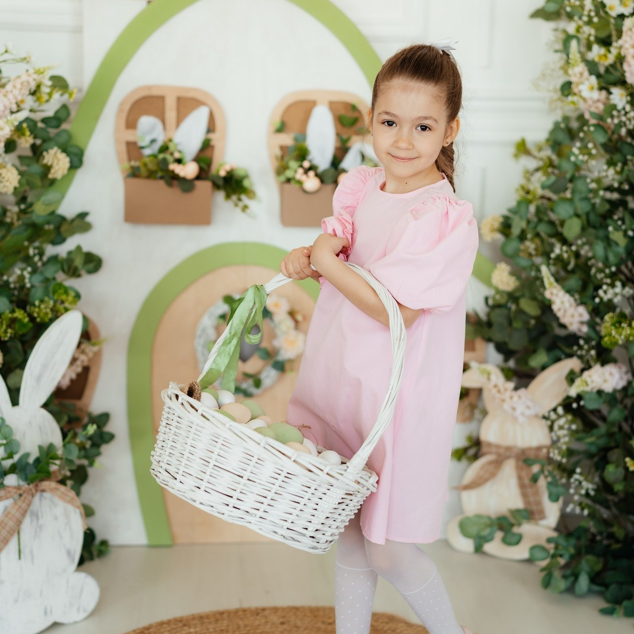 Отзывы. Счастье на память