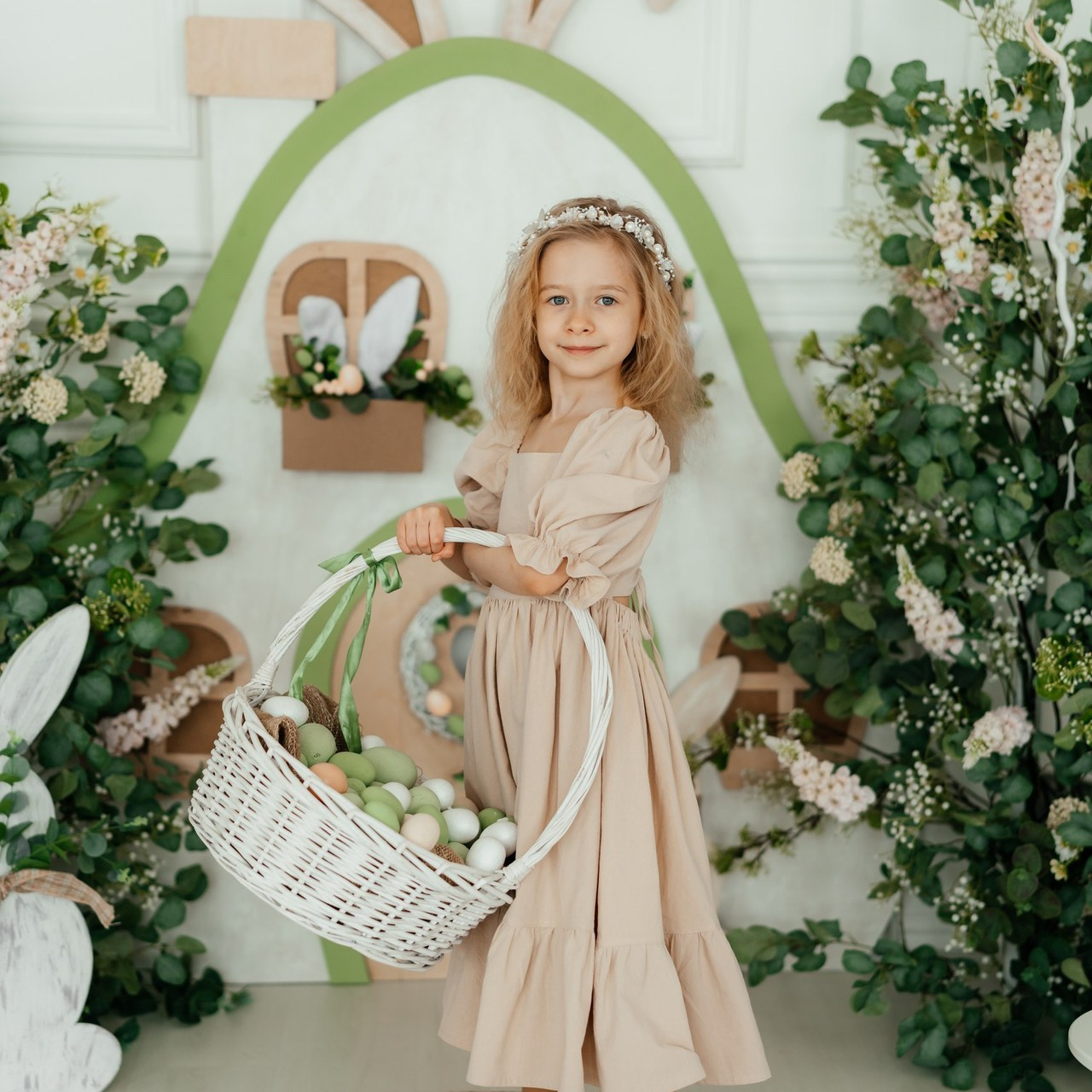 Отзывы. Счастье на память