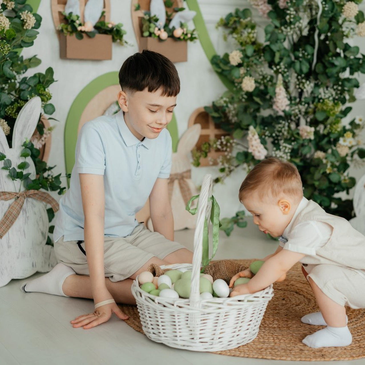 Отзывы. Счастье на память