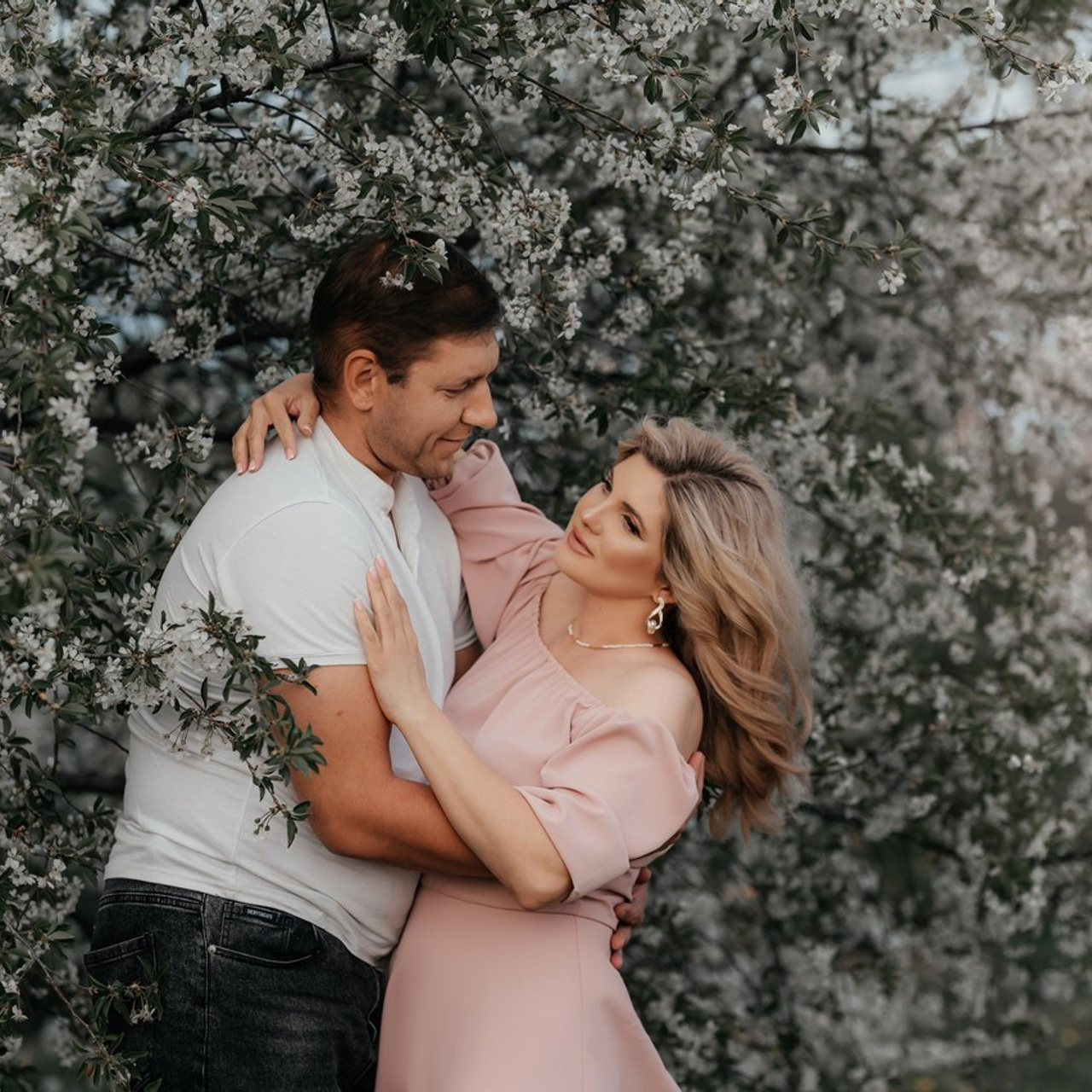 Отзывы. Счастье на память